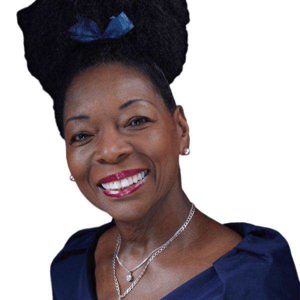 Baroness-Floella-Benjamin-