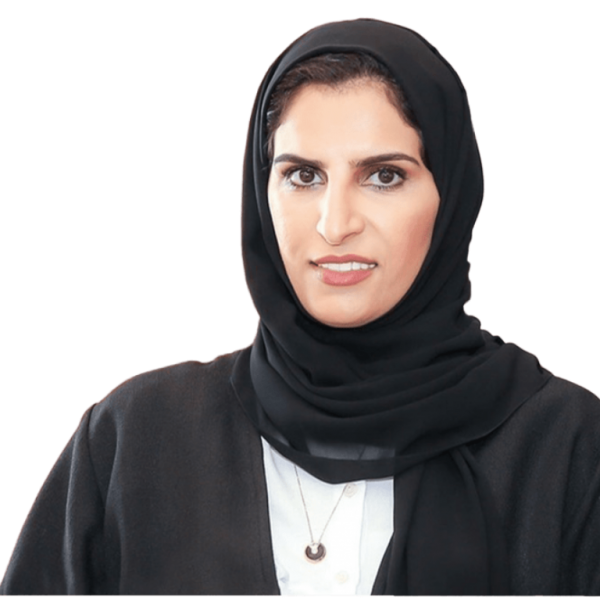 Dr.-Mai-Al-Jaber-