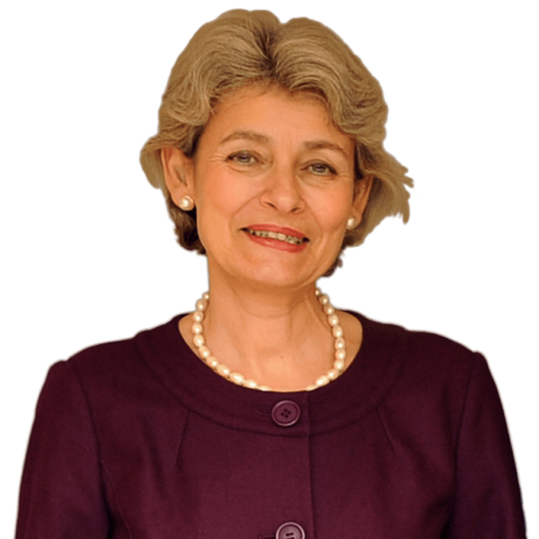 Honorable-Irina-Bokova-